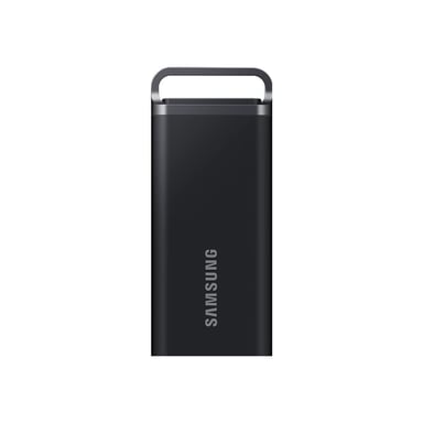 Накопичувач SSD USB 3.2 4TB T5 Shield Samsung (MU-PH4T0S/EU) - фото 1