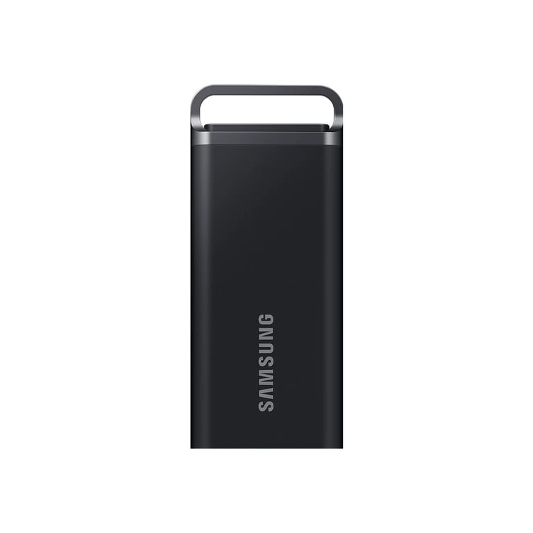 Накопичувач SSD USB 3.2 4TB T5 Shield Samsung (MU-PH4T0S/EU) — фото 1