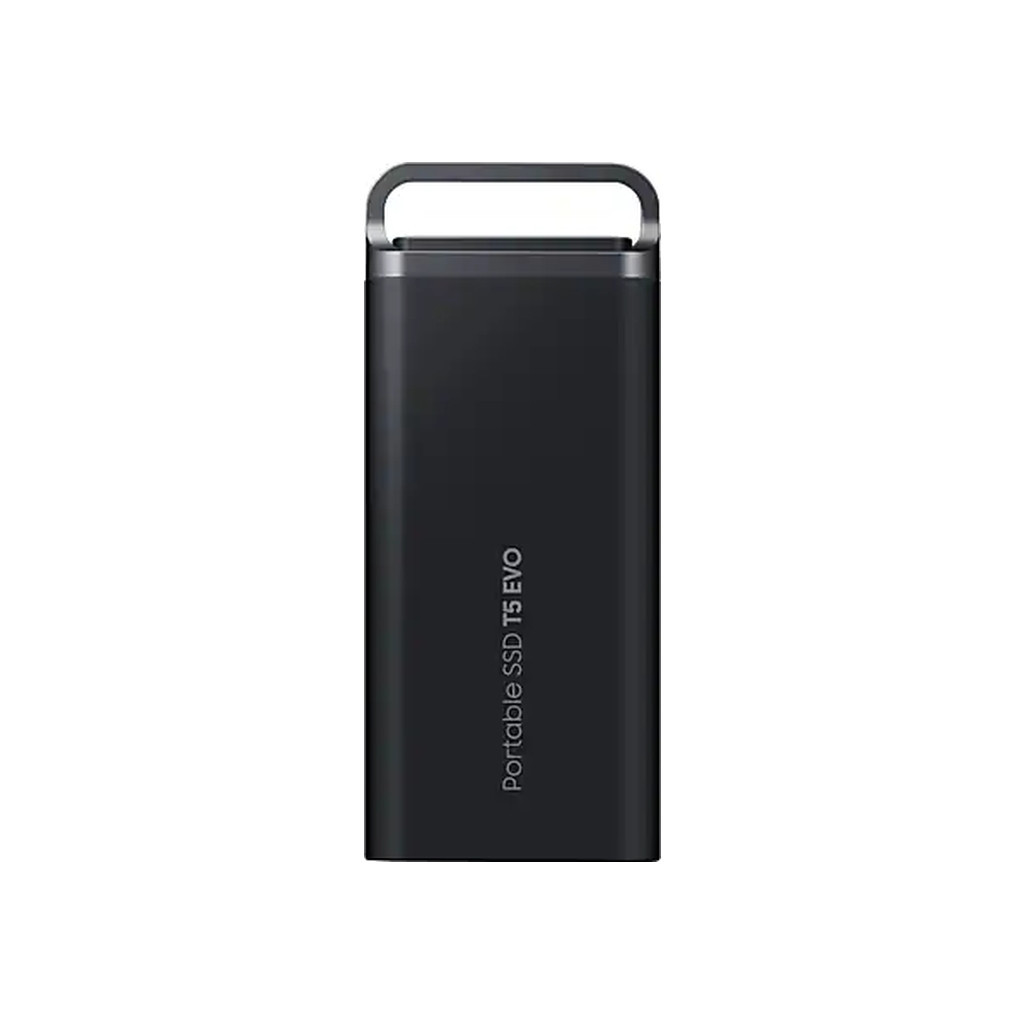 Накопичувач SSD USB 3.2 4TB T5 Shield Samsung (MU-PH4T0S/EU) - фото 5 Накопичувач SSD USB 3.2 4TB T5 Shield Samsung (MU-PH4T0S/EU) - фото 5