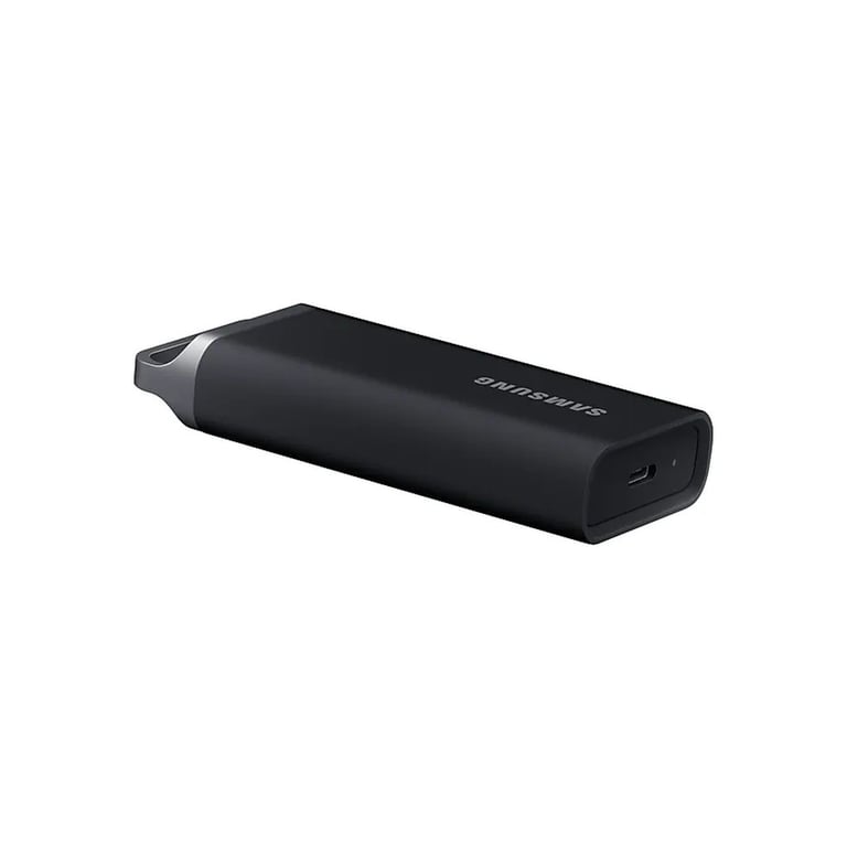 Накопичувач SSD USB 3.2 4TB T5 Shield Samsung (MU-PH4T0S/EU) - фото 8