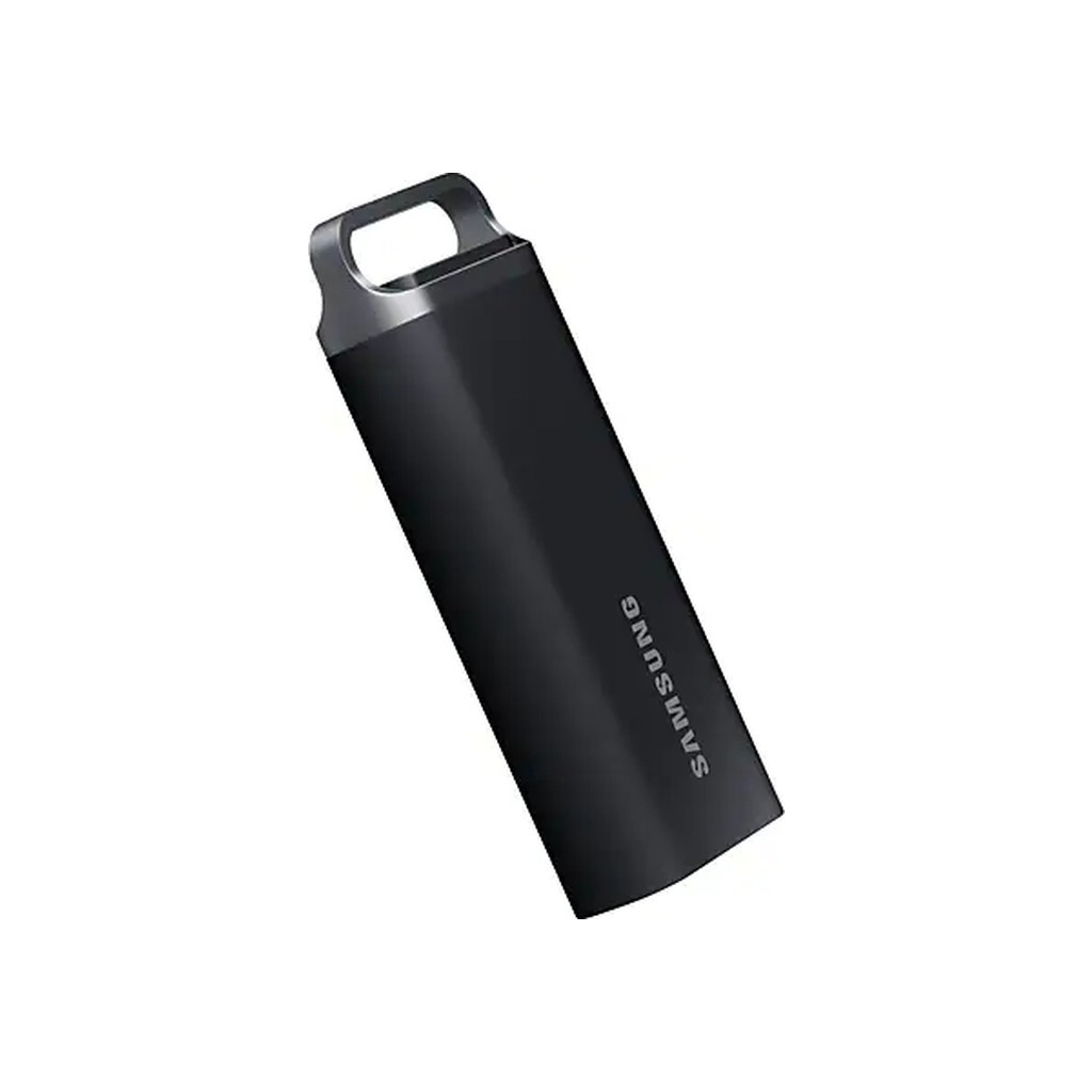 Накопичувач SSD USB 3.2 4TB T5 Shield Samsung (MU-PH4T0S/EU) - фото 10 Накопичувач SSD USB 3.2 4TB T5 Shield Samsung (MU-PH4T0S/EU) - фото 10