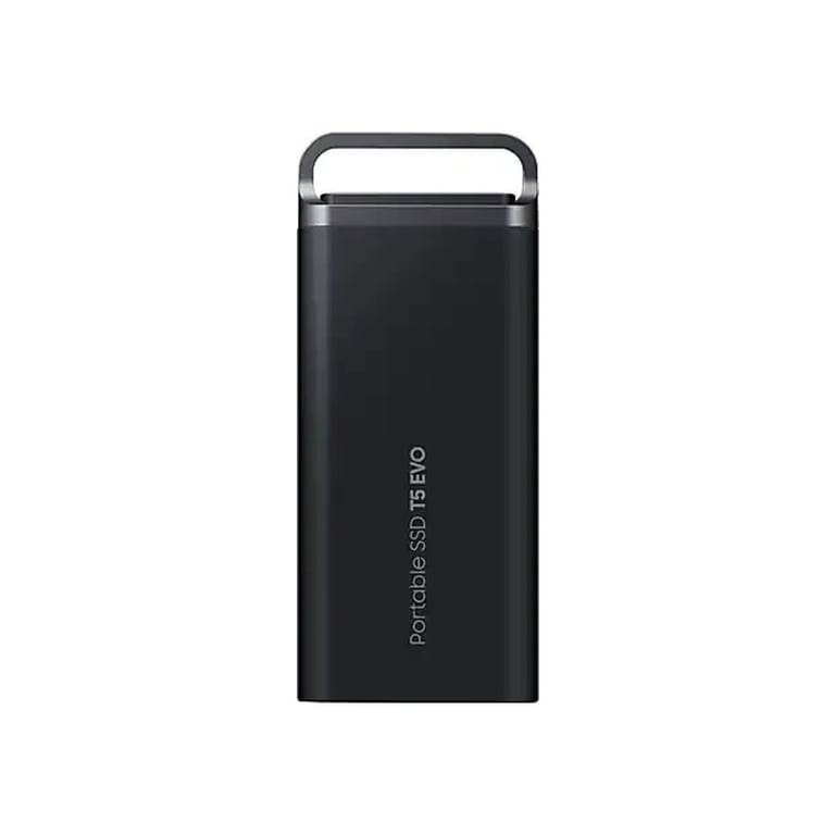 Накопичувач SSD USB 3.2 8TB T5 Shield Samsung (MU-PH8T0S/EU) - фото 5