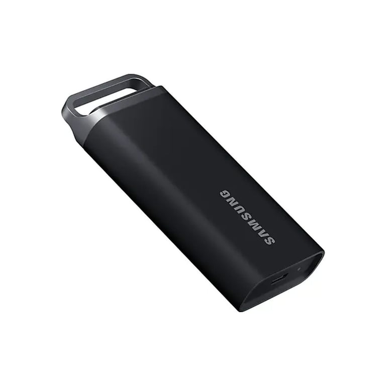 Накопичувач SSD USB 3.2 8TB T5 Shield Samsung (MU-PH8T0S/EU) - фото 6