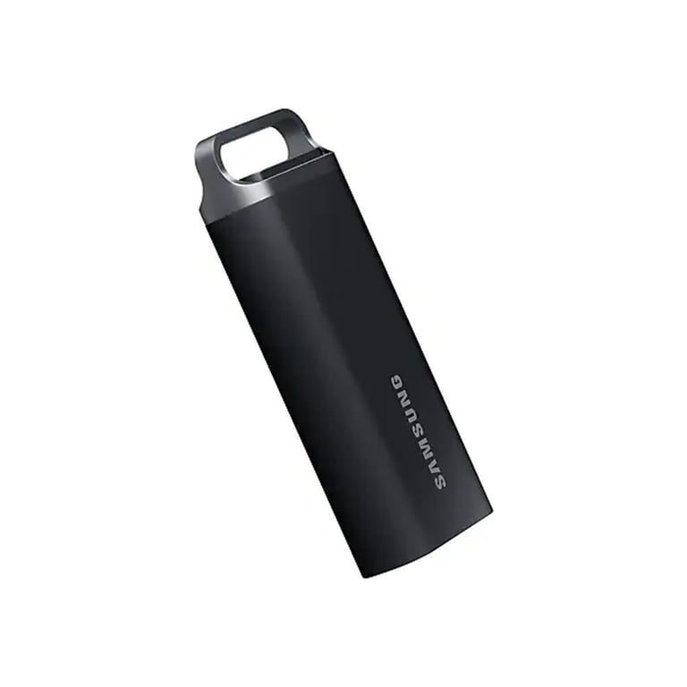 Накопичувач SSD USB 3.2 8TB T5 Shield Samsung (MU-PH8T0S/EU) - фото 10
