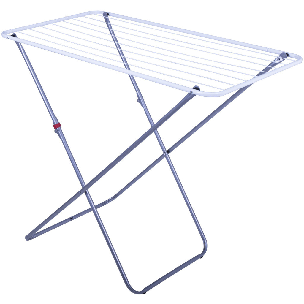 Сушарка для білизни Eurogold Smart (0502) - фото 1 Сушарка для білизни Eurogold Smart (0502) - фото 1