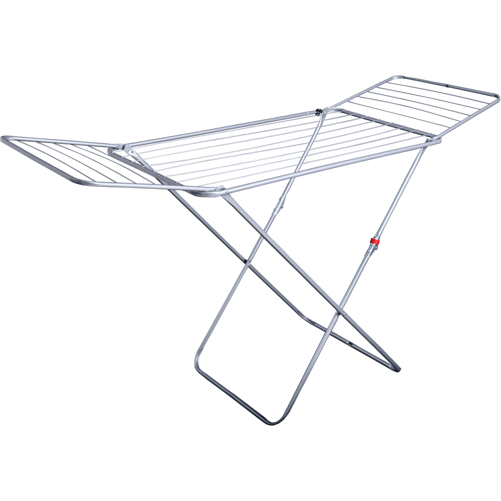 Сушарка для білизни Eurogold Stabilo 18 м (0503SE) - фото 1 Сушарка для білизни Eurogold Stabilo 18 м (0503SE) - фото 1