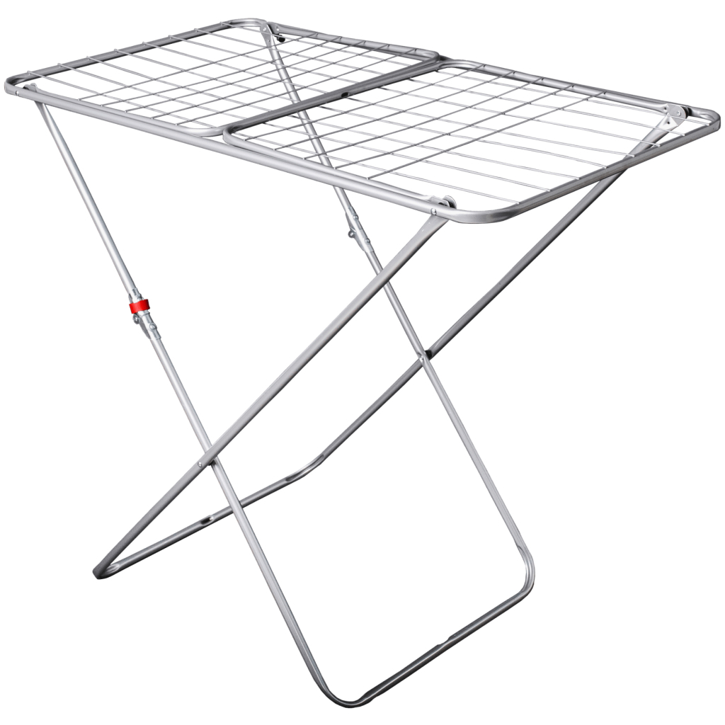 Сушарка для білизни Eurogold Stabilo 18 м (0503SE) - фото 2 Сушарка для білизни Eurogold Stabilo 18 м (0503SE) - фото 2