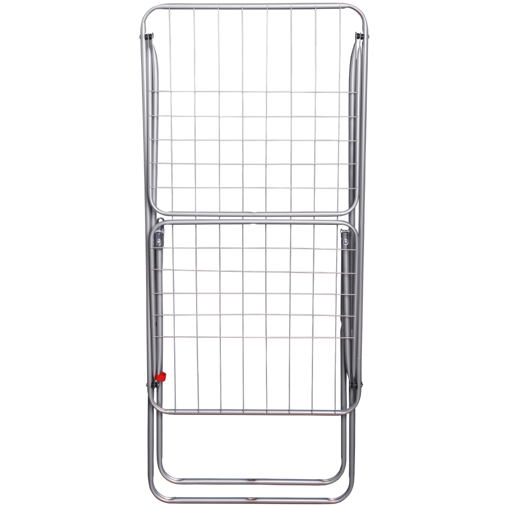 Сушарка для білизни Eurogold Stabilo 18 м (0503SE) - фото 3 Сушарка для білизни Eurogold Stabilo 18 м (0503SE) - фото 3