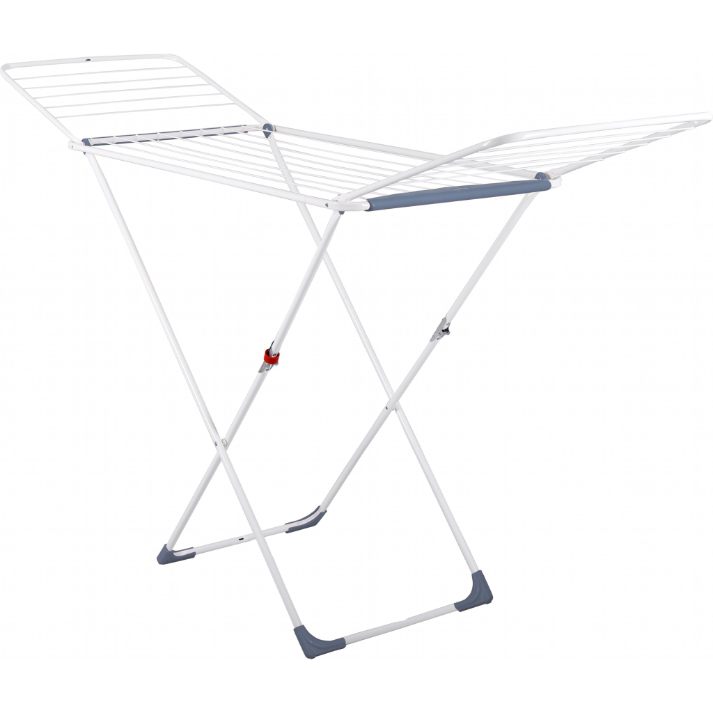 Сушарка для білизни Eurogold Premium 18 м (0503SEL) Сушарка для білизни Eurogold Premium 18 м (0503SEL)