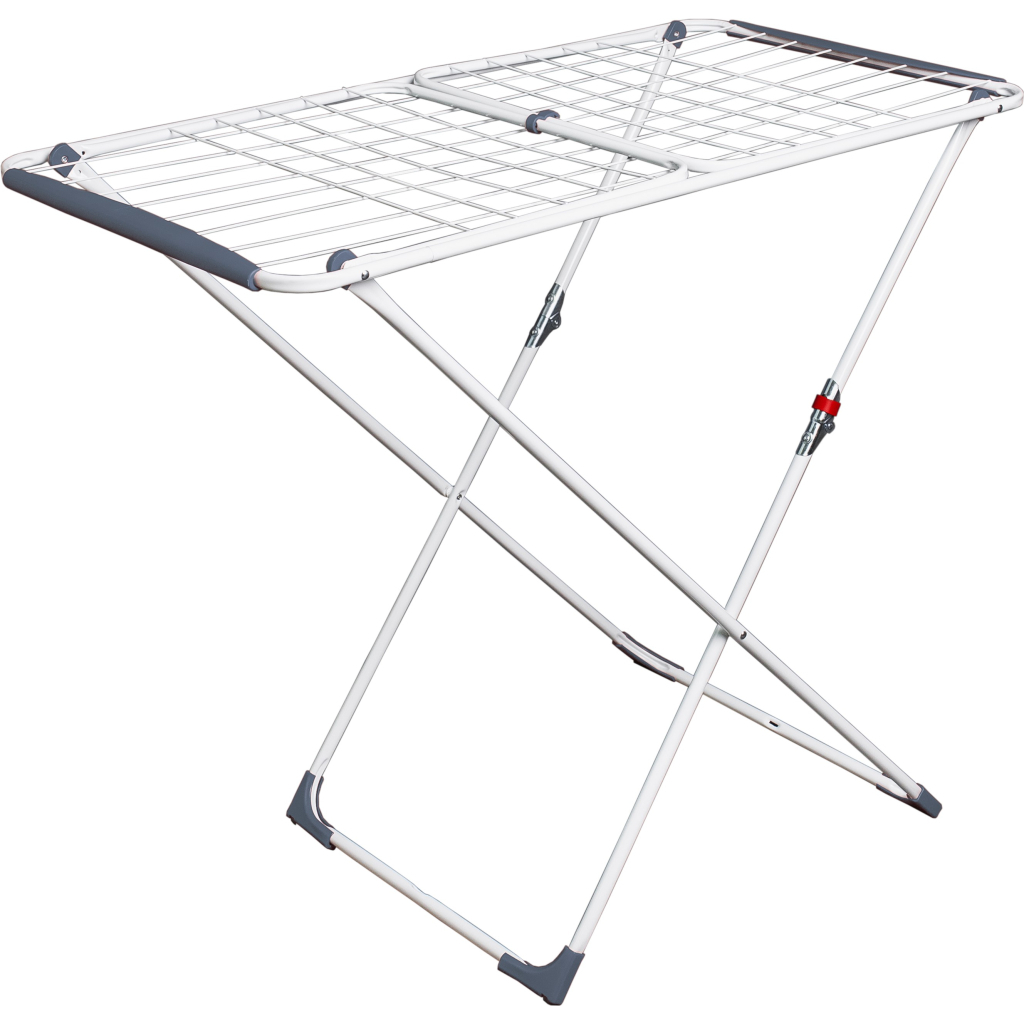 Сушарка для білизни Eurogold Premium 18 м (0503SEL) - фото 2 Сушарка для білизни Eurogold Premium 18 м (0503SEL) - фото 2