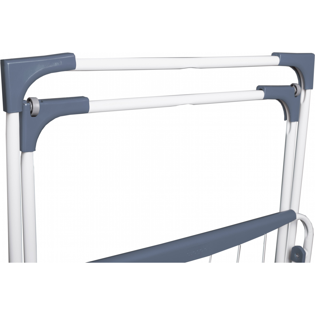 Сушарка для білизни Eurogold Premium 18 м (0503SEL) - фото 3 Сушарка для білизни Eurogold Premium 18 м (0503SEL) - фото 3