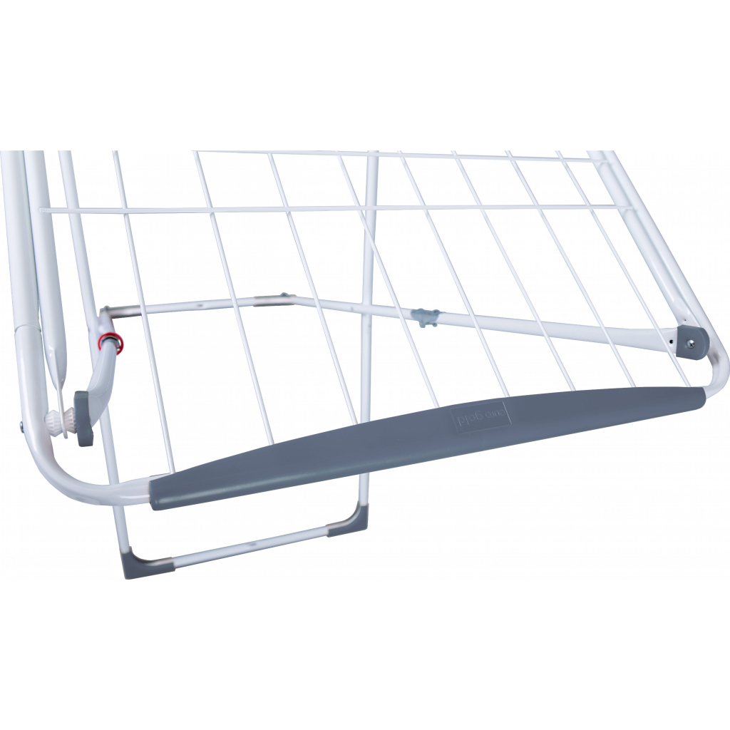 Сушарка для білизни Eurogold Premium 18 м (0503SEL) - фото 4 Сушарка для білизни Eurogold Premium 18 м (0503SEL) - фото 4