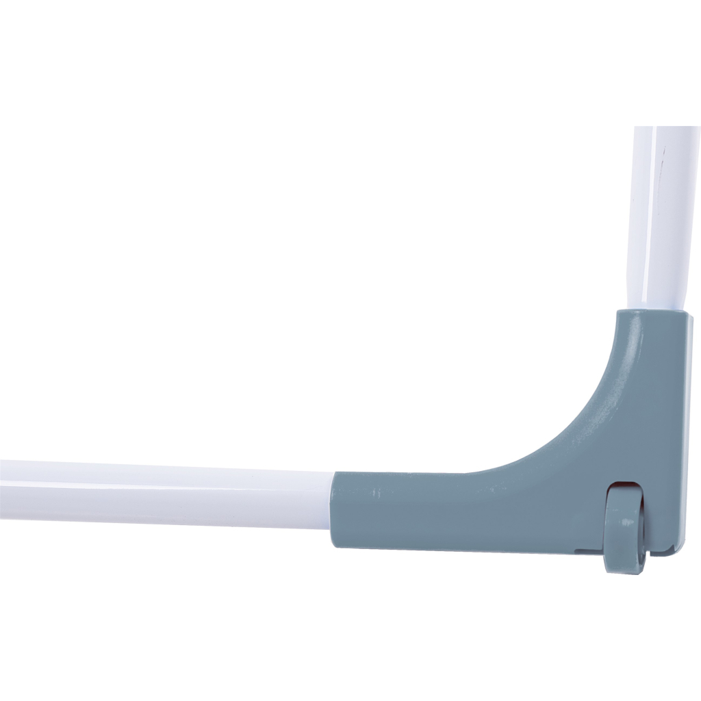 Сушарка для білизни Eurogold Premium 18 м (0503SEL) - фото 5 Сушарка для білизни Eurogold Premium 18 м (0503SEL) - фото 5