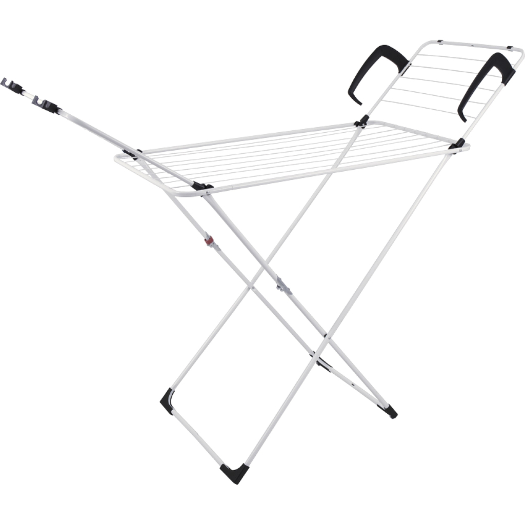 Сушарка для білизни Eurogold 3 в 1 18 м (0531) - фото 1 Сушарка для білизни Eurogold 3 в 1 18 м (0531) - фото 1