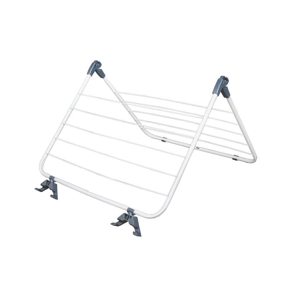 Сушарка для білизни Eurogold 3 в 1 18 м (0531) - фото 3 Сушарка для білизни Eurogold 3 в 1 18 м (0531) - фото 3