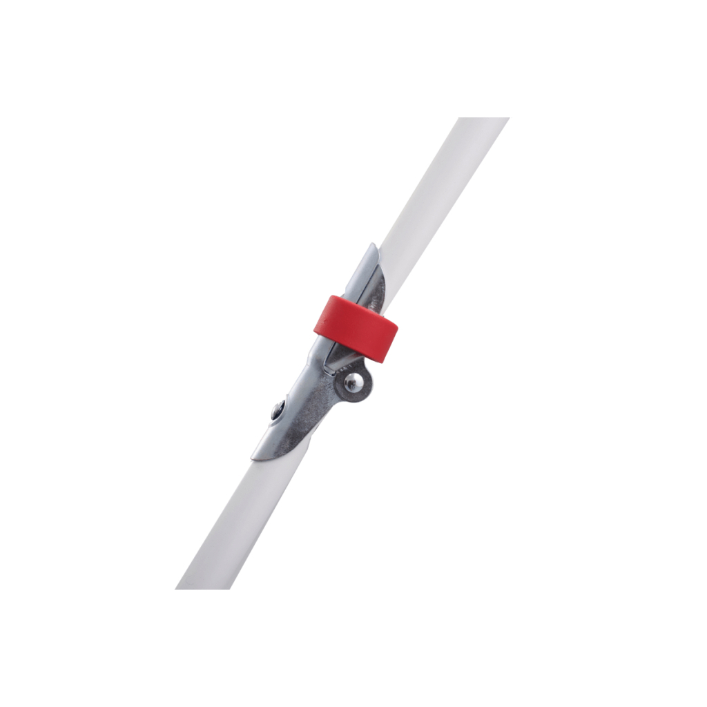 Сушарка для білизни Eurogold 3 в 1 18 м (0531) - фото 4 Сушарка для білизни Eurogold 3 в 1 18 м (0531) - фото 4