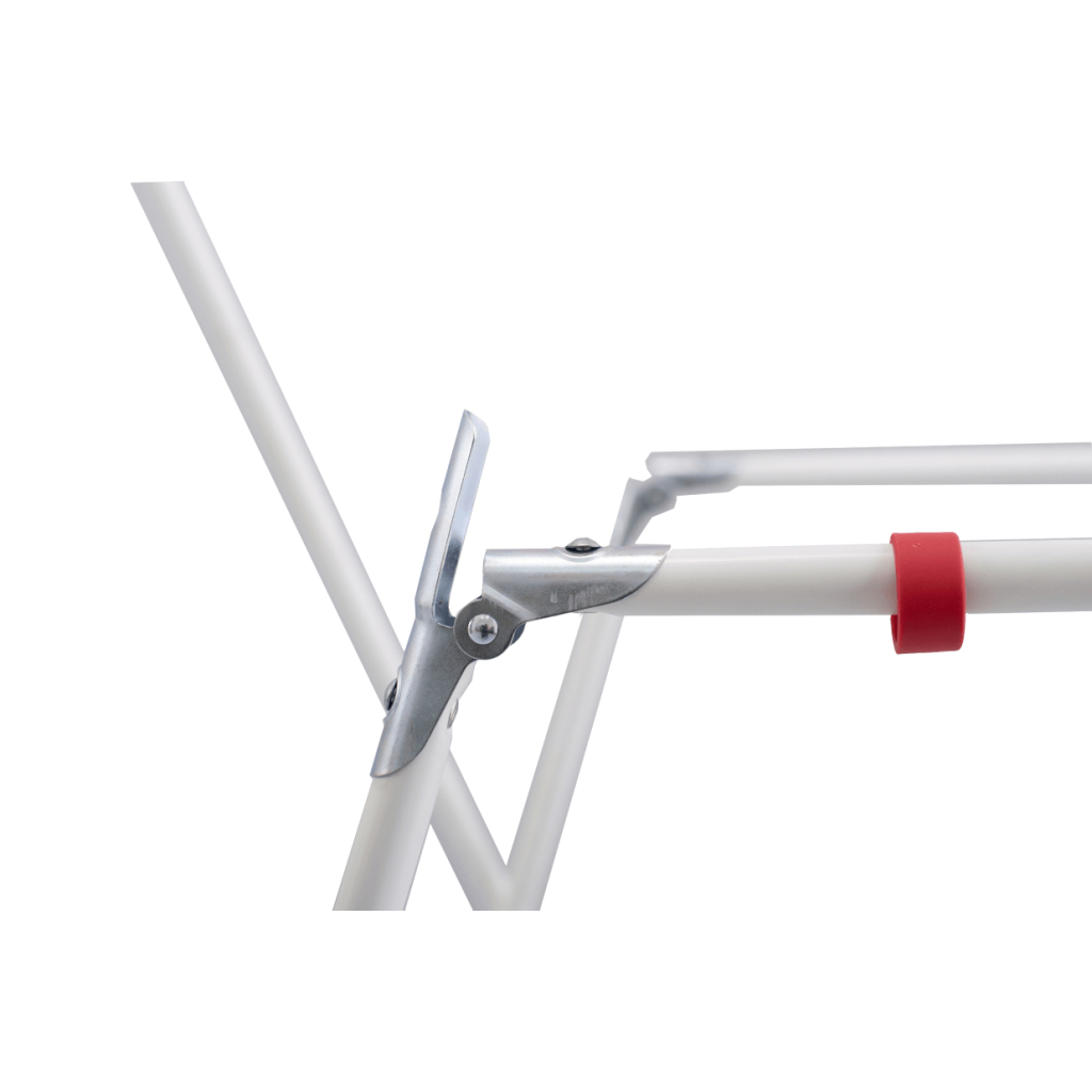 Сушарка для білизни Eurogold 3 в 1 18 м (0531) - фото 5 Сушарка для білизни Eurogold 3 в 1 18 м (0531) - фото 5