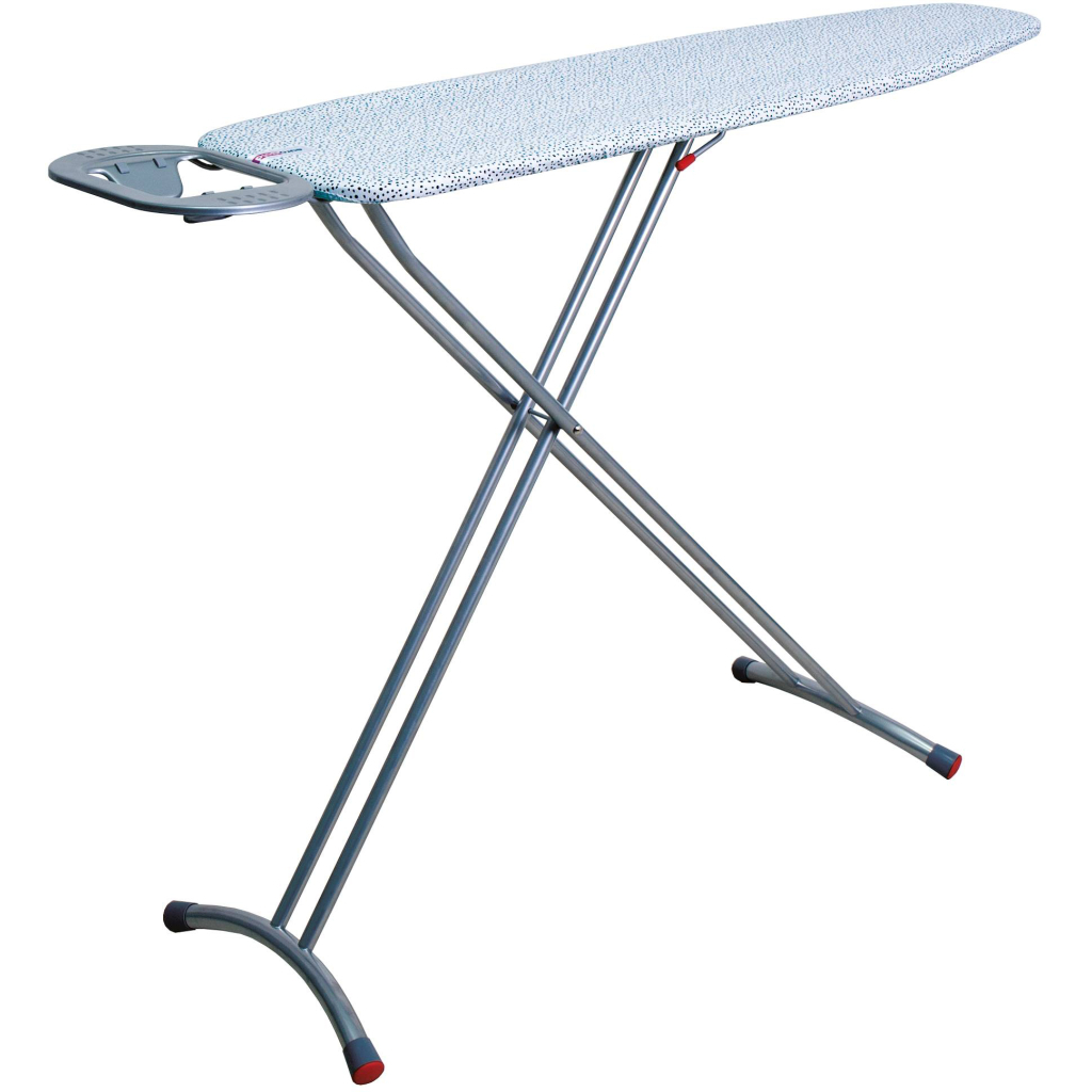 Прасувальна дошка Eurogold Dotty (56234А) - фото 1 Прасувальна дошка Eurogold Dotty (56234А) - фото 1