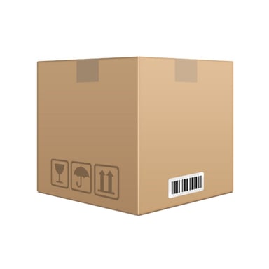 Тонер OKI B412/B432/B512/MB492/MB562 Black 210 гр Black Premium Quality (70263382) - фото 1