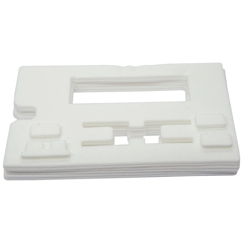 Поглинач чорнила Canon iPF 650/655/670/680/685/750/755/760/765/770/780/785 1320B014AA AHK (70263821) Поглинач чорнила Canon iPF 650/655/670/680/685/750/755/760/765/770/780/785 1320B014AA AHK (70263821)