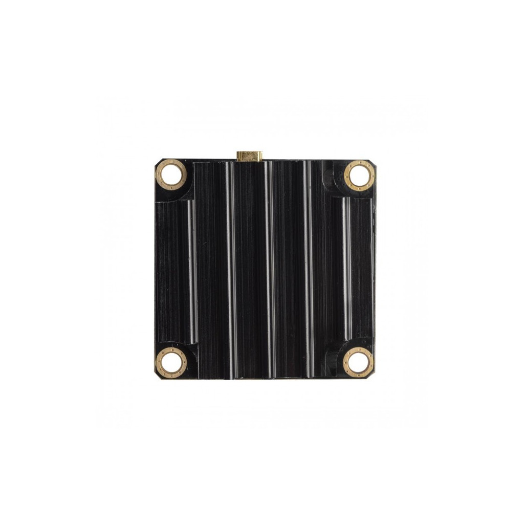 Відеопередавач (VTX) AKK FX2-Dominator 2W 5.8GHz 48CH L,X Band (TX2000LX) - фото 3 Відеопередавач (VTX) AKK FX2-Dominator 2W 5.8GHz 48CH L,X Band (TX2000LX) - фото 3