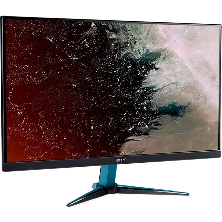 Монітор Acer VG271UM3bmiipx (UM.HV1EE.301) - фото 2