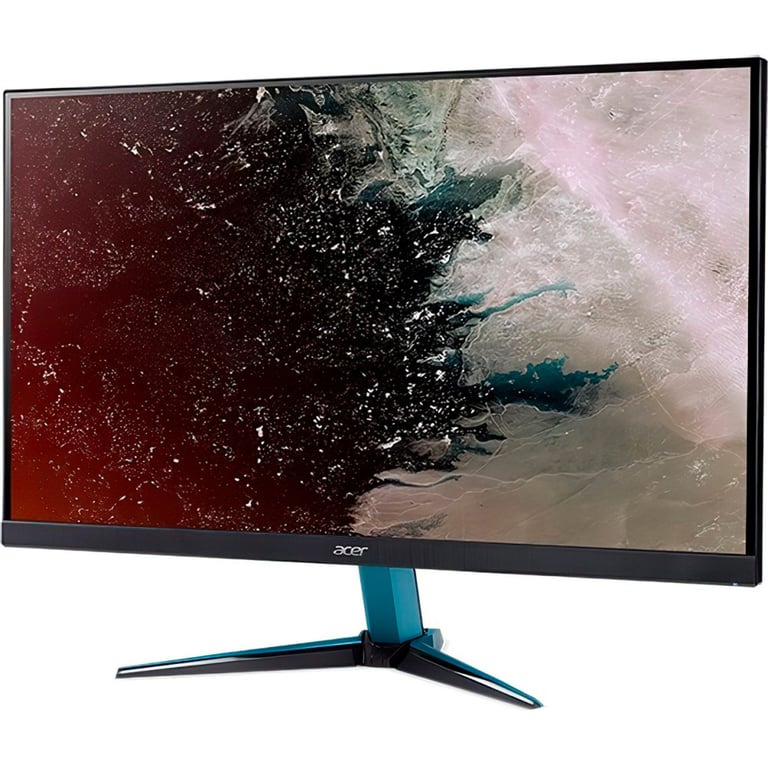 Монітор Acer VG271UM3bmiipx (UM.HV1EE.301) - фото 3