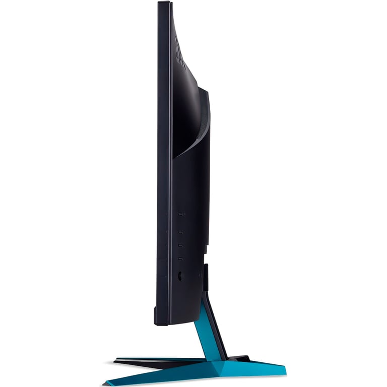 Монітор Acer VG271UM3bmiipx (UM.HV1EE.301) - фото 4