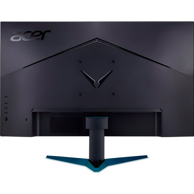 Монітор Acer VG271UM3bmiipx (UM.HV1EE.301) - фото 5