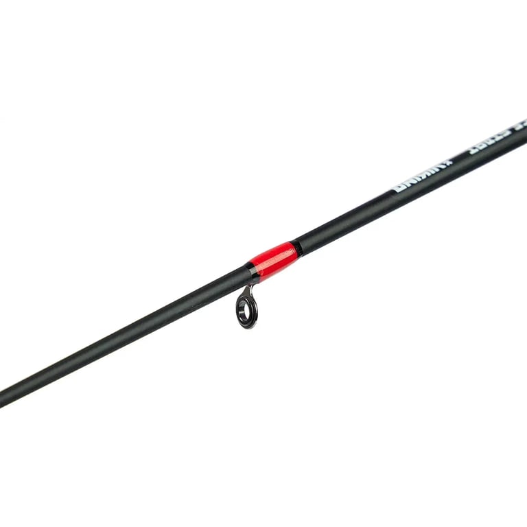 Вудилище Viking Fishing зимове Ice Start 45сm H max 35g (1919.00.26) - фото 3