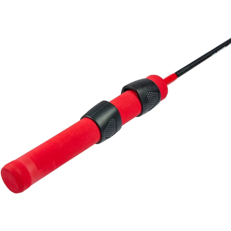 Вудилище Viking Fishing зимове Ice Start 45сm H max 35g (1919.00.26) - фото 5