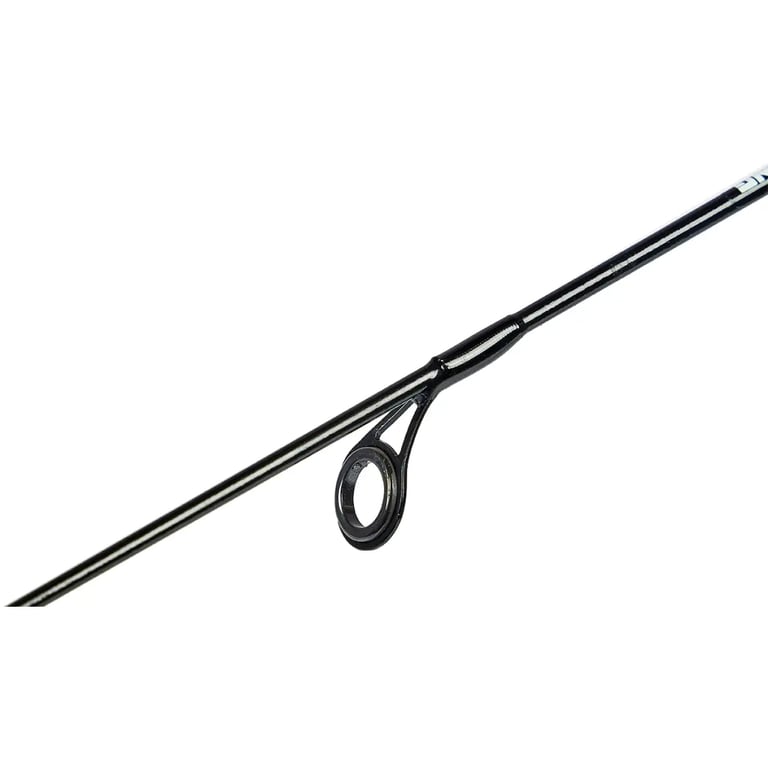 Вудилище Viking Fishing зимове Ice Tele Medium 50сm M max 25g (1919.00.30) - фото 4