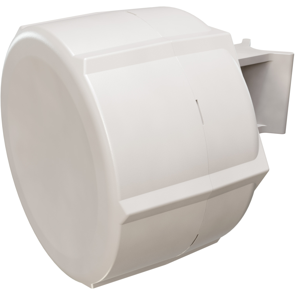 4G роутер Mikrotik SXTRFG621-EA - фото 1