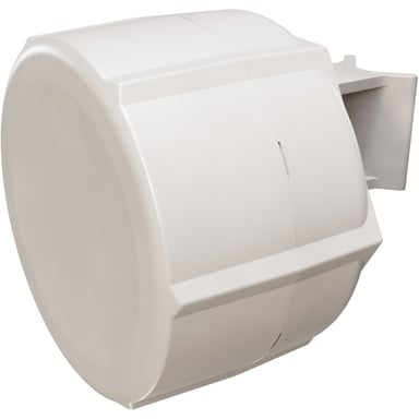 4G роутер Mikrotik SXTRFG621-EA - фото 1
