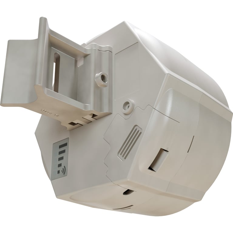 4G роутер Mikrotik SXTRFG621-EA - фото 2