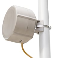 4G роутер Mikrotik SXTRFG621-EA - фото 3