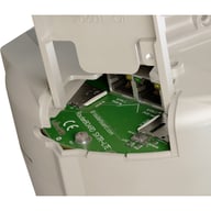 4G роутер Mikrotik SXTRFG621-EA - фото 4