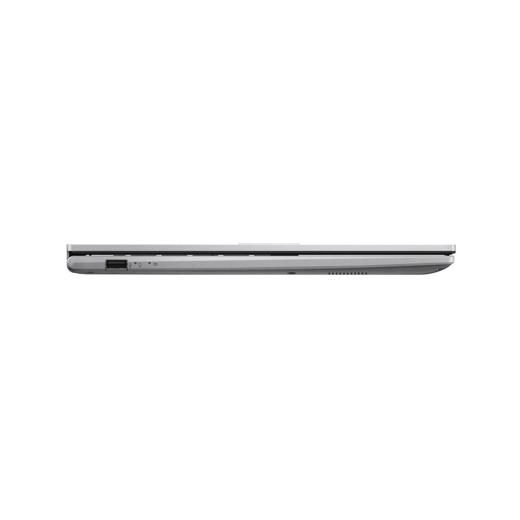 Ноутбук ASUS Vivobook 15 X1504VA-BQ151 (90NB10J2-M00J10) - фото 5 Ноутбук ASUS Vivobook 15 X1504VA-BQ151 (90NB10J2-M00J10) - фото 5