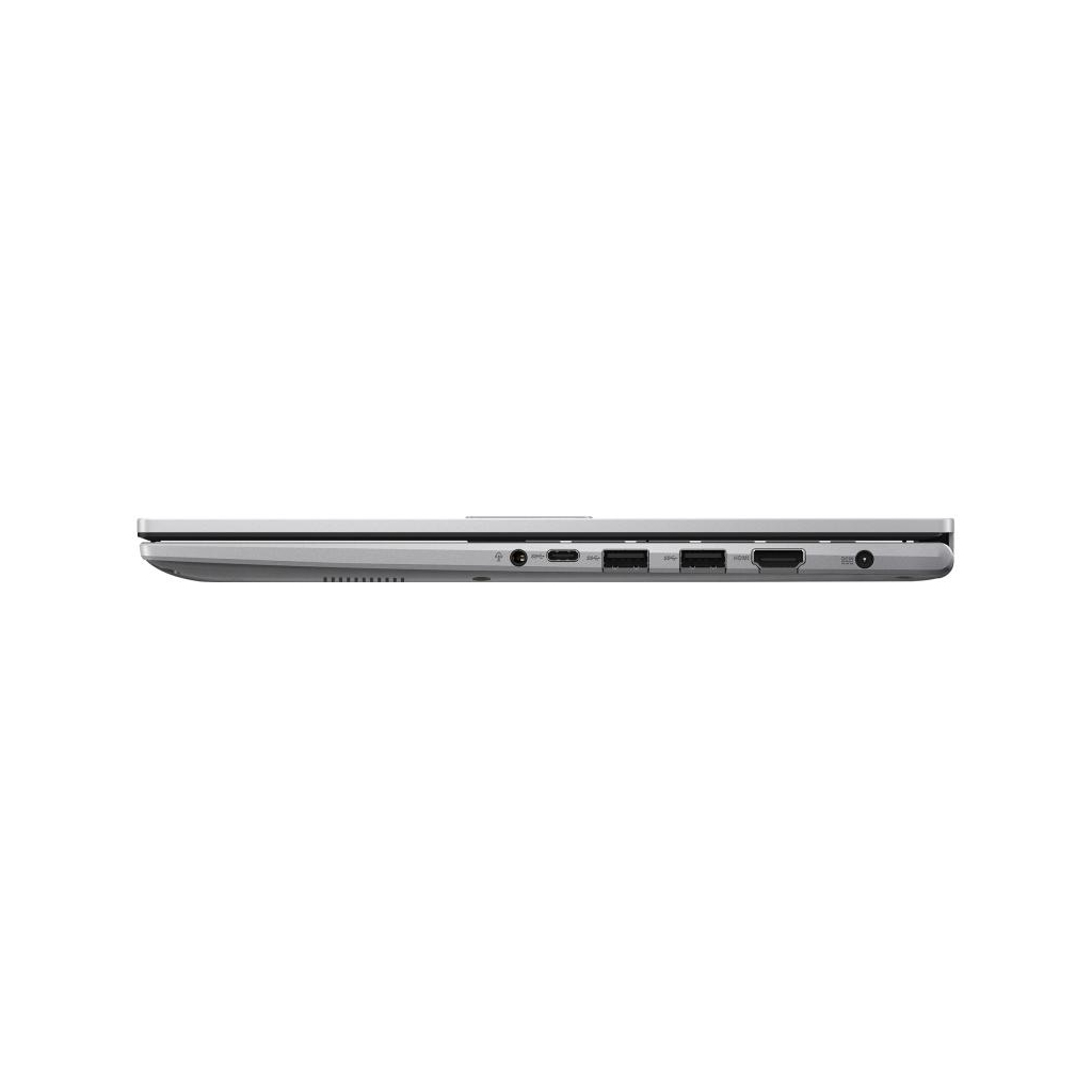 Ноутбук ASUS Vivobook 15 X1504VA-BQ151 (90NB10J2-M00J10) - фото 6 Ноутбук ASUS Vivobook 15 X1504VA-BQ151 (90NB10J2-M00J10) - фото 6