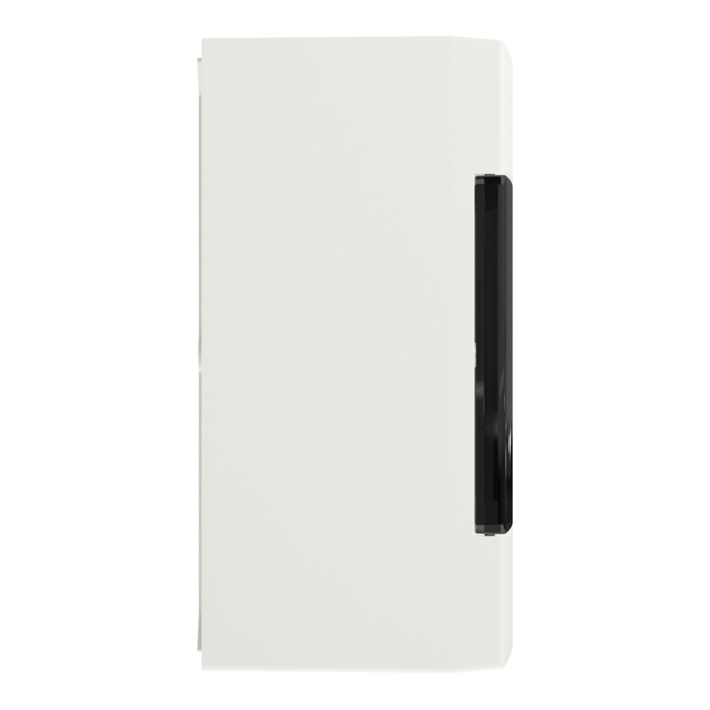 Розподільний щит Schneider Electric Easy9 EU 1 ряд 12 мод (EZ9EUC112) - фото 3 Розподільний щит Schneider Electric Easy9 EU 1 ряд 12 мод (EZ9EUC112) - фото 3