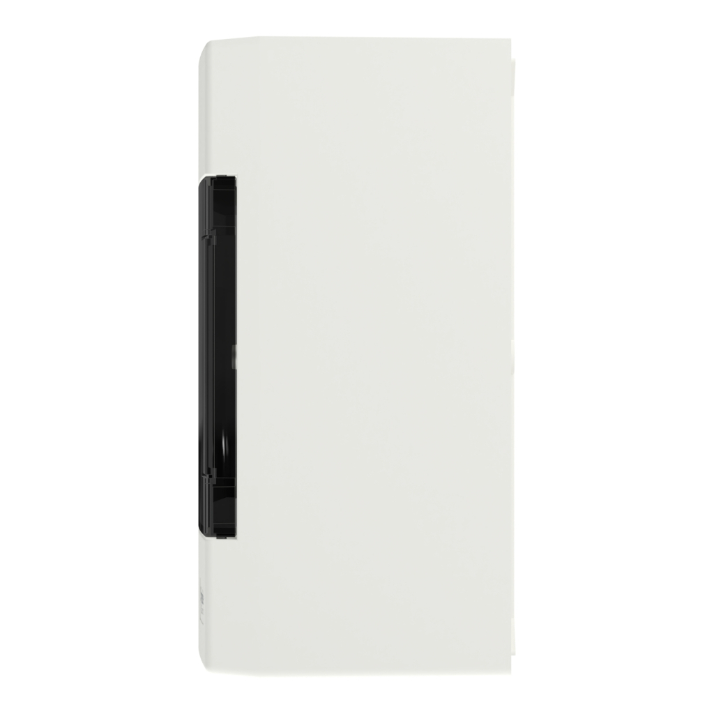 Розподільний щит Schneider Electric Easy9 EU 1 ряд 12 мод (EZ9EUC112) - фото 4 Розподільний щит Schneider Electric Easy9 EU 1 ряд 12 мод (EZ9EUC112) - фото 4