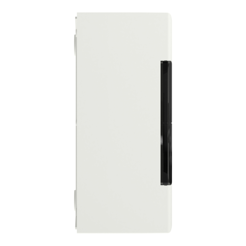 Розподільний щит Schneider Electric Easy9 EU 1 ряд 18 мод (EZ9EUC118) - фото 3 Розподільний щит Schneider Electric Easy9 EU 1 ряд 18 мод (EZ9EUC118) - фото 3