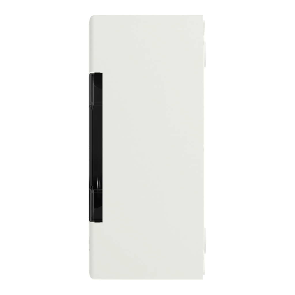 Розподільний щит Schneider Electric Easy9 EU 1 ряд 18 мод (EZ9EUC118) - фото 4 Розподільний щит Schneider Electric Easy9 EU 1 ряд 18 мод (EZ9EUC118) - фото 4