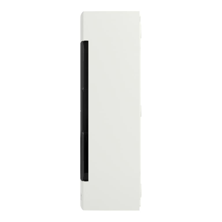 Розподільний щит Schneider Electric Easy9 EU 2 ряда 12 мод (EZ9EUC212) - фото 4