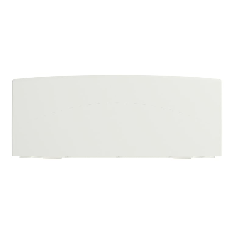 Розподільний щит Schneider Electric Easy9 EU 2 ряда 12 мод (EZ9EUC212) - фото 6