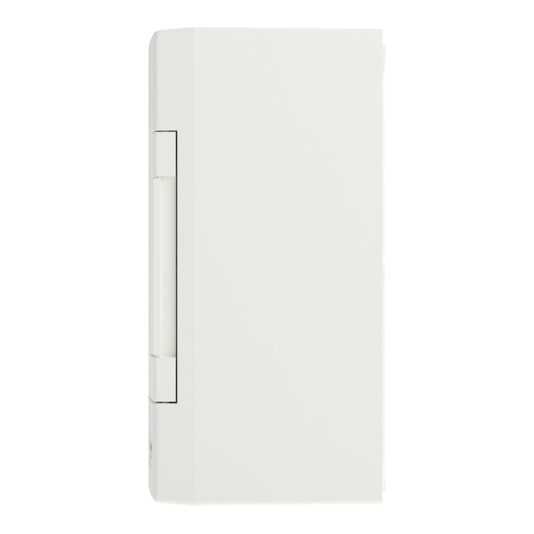 Розподільний щит Schneider Electric Easy9 EU 1 ряд 12 мод (EZ9EUD112) - фото 4