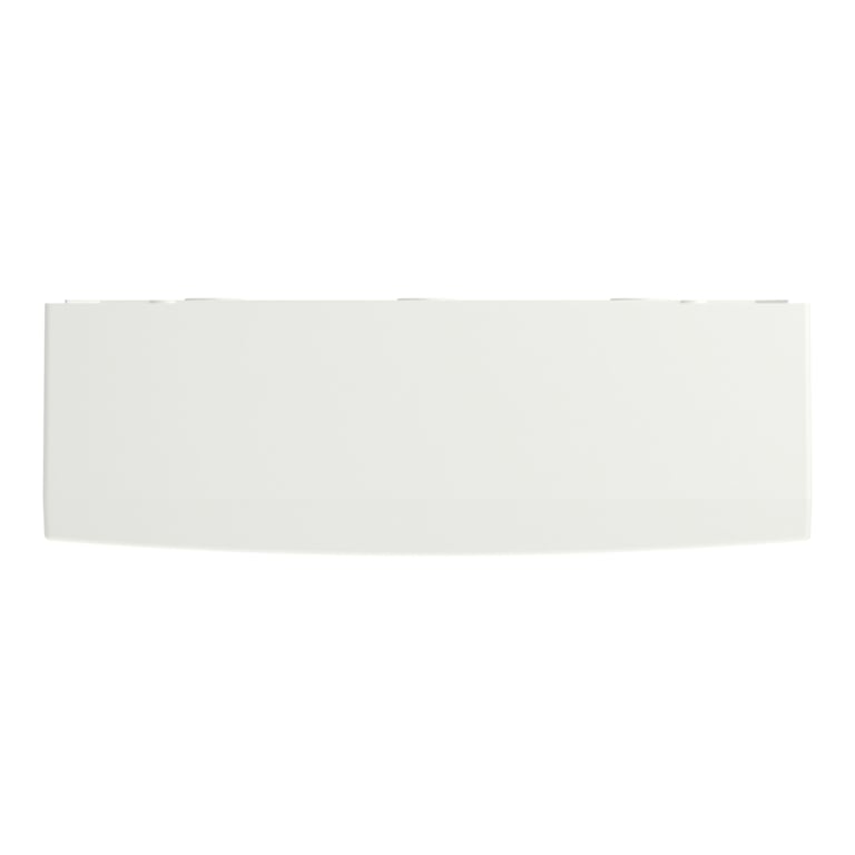 Розподільний щит Schneider Electric Easy9 EU 1 ряд 12 мод (EZ9EUD112) - фото 5