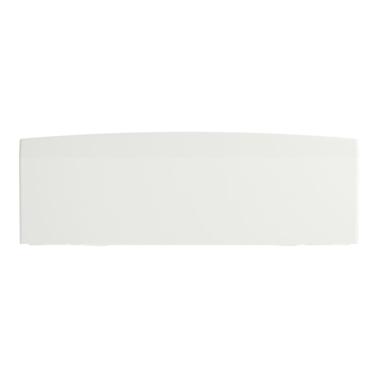 Розподільний щит Schneider Electric Easy9 EU 1 ряд 12 мод (EZ9EUD112) - фото 6