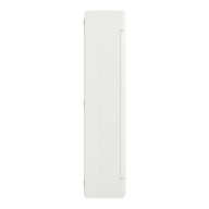 Розподільний щит Schneider Electric Easy9 EU 3 ряда 12 мод (EZ9EUD312) - фото 3
