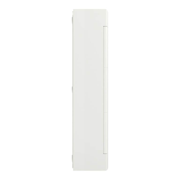 Розподільний щит Schneider Electric Easy9 EU 3 ряда 12 мод (EZ9EUD312) - фото 3
